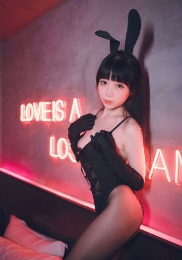 年轻的嫂子2在线