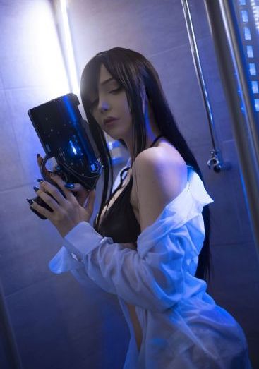 欧美.com