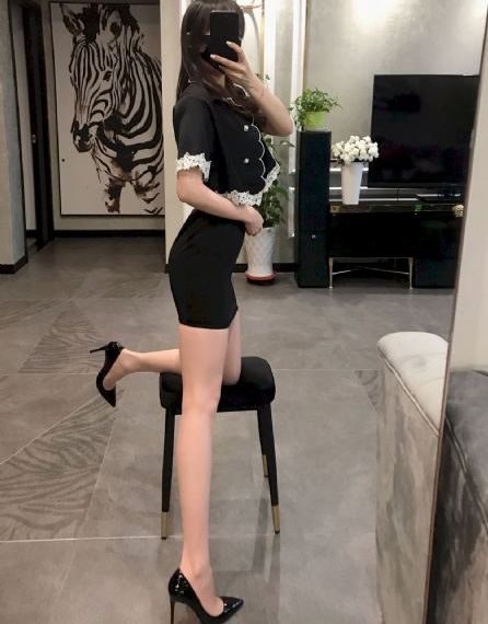 是偶然吗电视剧全集免费播放