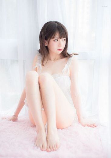 性瘾日记完整版