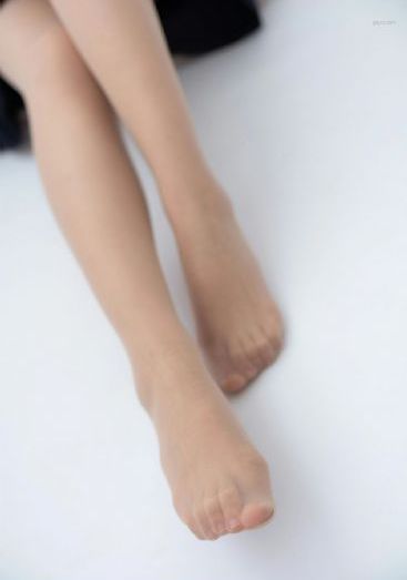 91在线观看视频