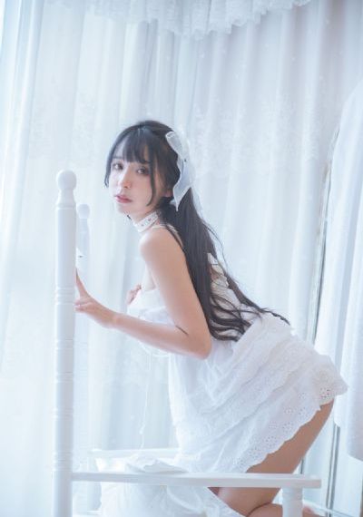 蛇妖电影