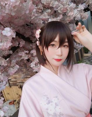 乡下三级农村妇女
