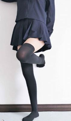 国产va免费精品高清在线
