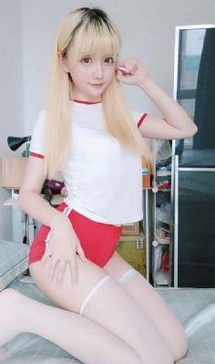 奇优影院理论片6080