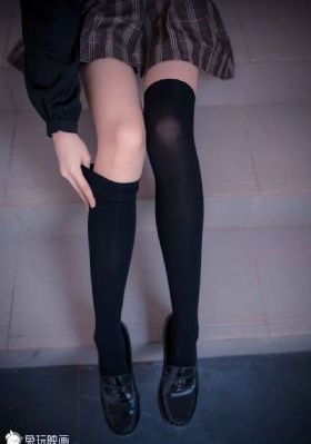 仙逆樱花动漫免费
