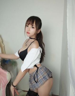 牧神记免费完整版
