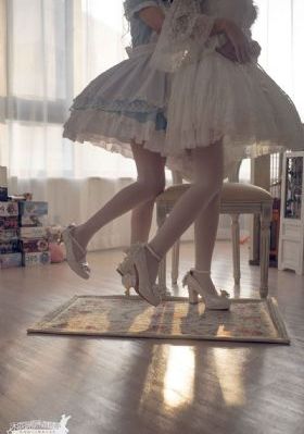 与君歌电视剧全集免费播放