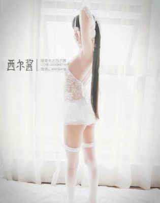 韩版《色戒》免费观看