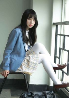 电视剧永夜星河免费观看全集