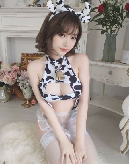 韩国电影漂亮的妹妹