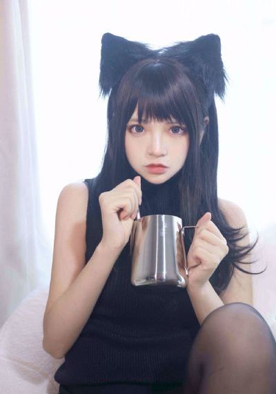 北条麻妃在线一区二区