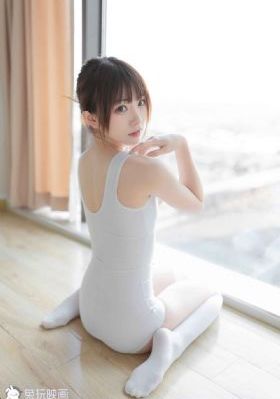 三个傻瓜