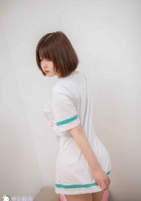 最后的告别