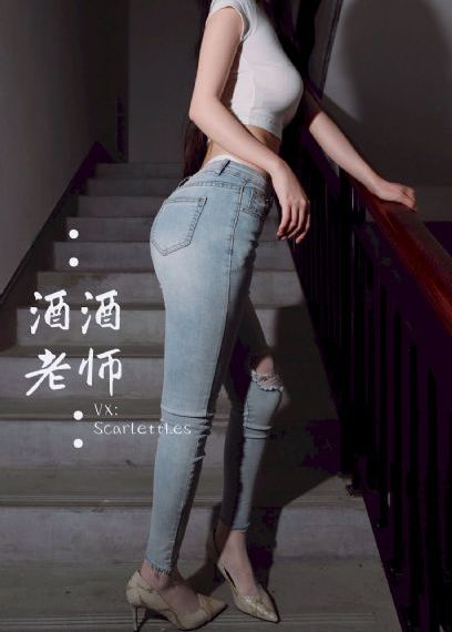丰满少妇被啪啪到高潮