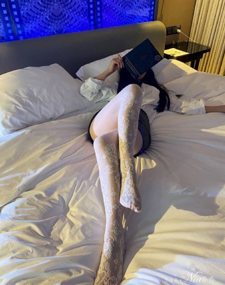 番茄短视频追剧