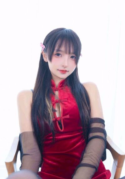 台湾灵与肉未删减版高清