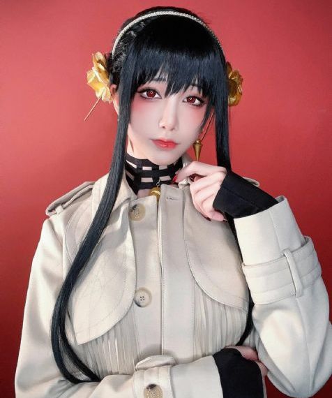 龙在边缘短剧全集免费观看