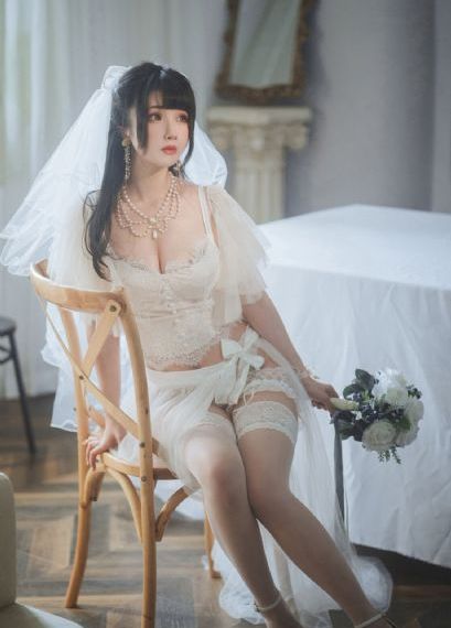 租个女友回家过年电视剧