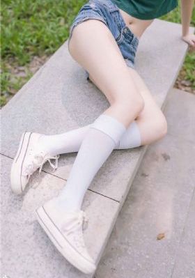 婚前规则