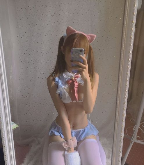 新婚之夜呻吟女警