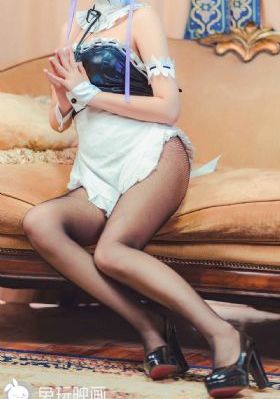 色戒电影播放