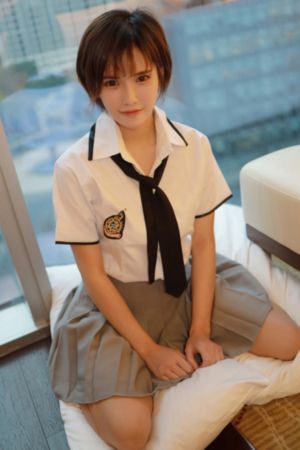 短柄斧4 电影