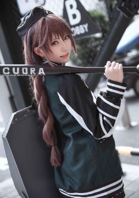 成免费crm在线观看