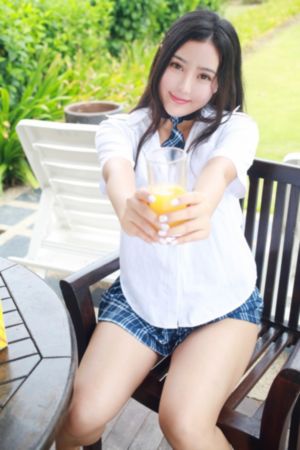 1—50集电视剧免费