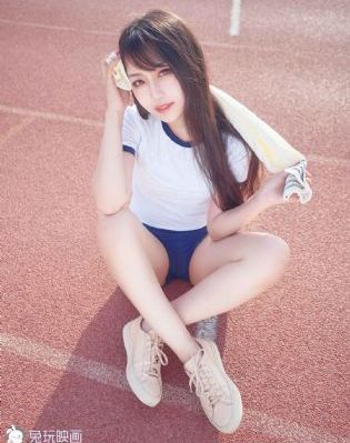 今生无悔
