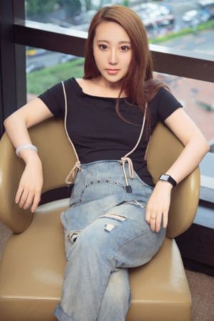 女人和拘做受高清