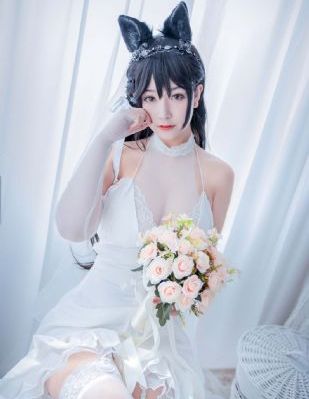 《高校教师》
