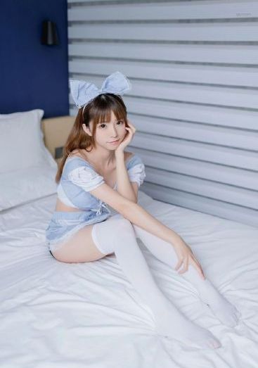 jinricp女团综艺完整版在线观看