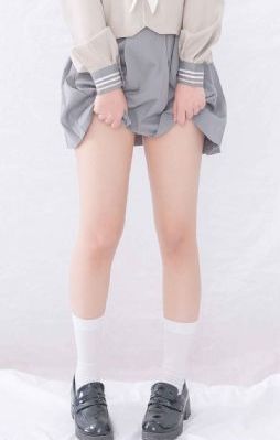 超星星学园电视剧免费观看