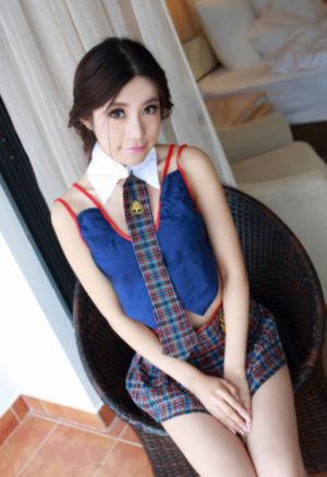 美味婆婆