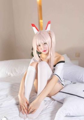 满清禁宫奇案