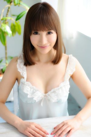 秋芬和小丹第1部分在第几集