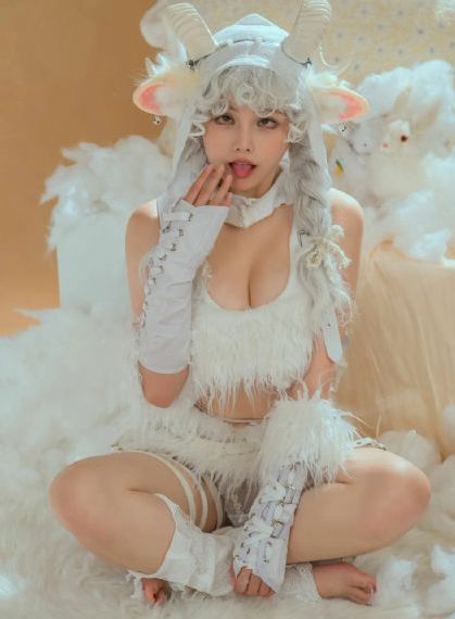 艾曼纽2