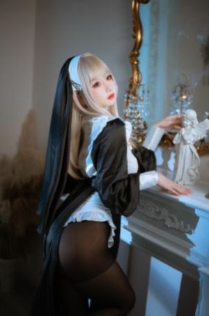 同学的妈妈在线