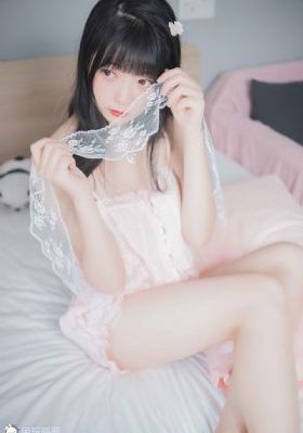 风流的女佣人bd播放
