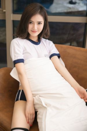 日韩手机看片