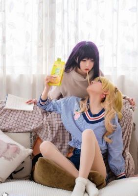 楚留香电影