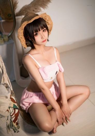 姐姐在线观看免费韩剧