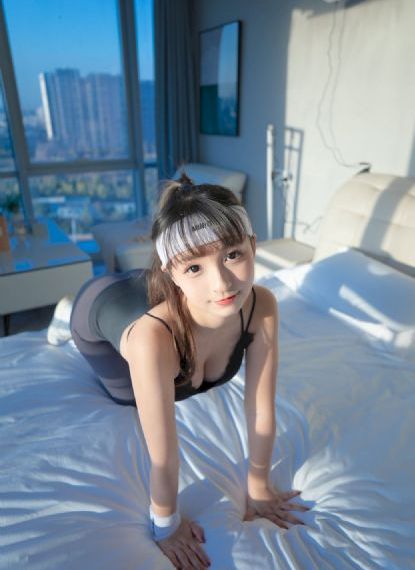 完美世界观看