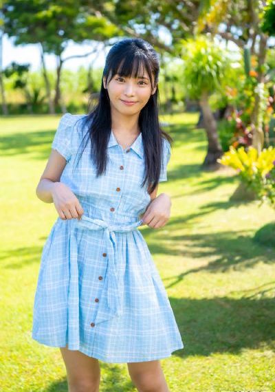 欧美13一14娇小xxxx