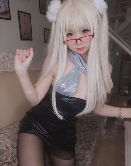 呻吟湿h太子妃