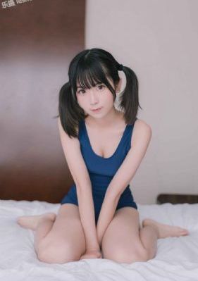 小姐在线
