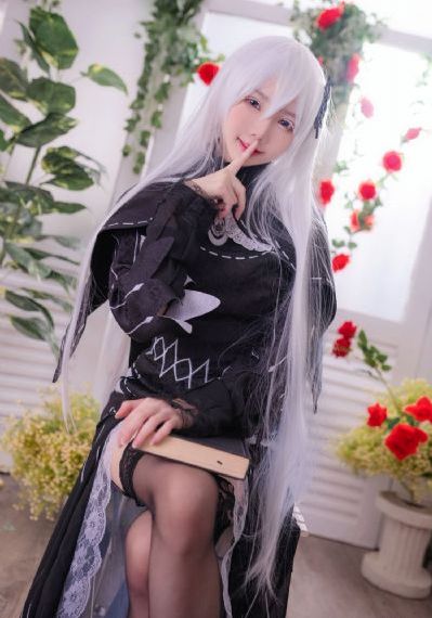 高压监狱hd