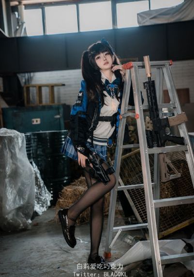 碧蓝之海在线观看