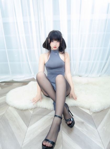 势均力敌的我们免费观看完整版